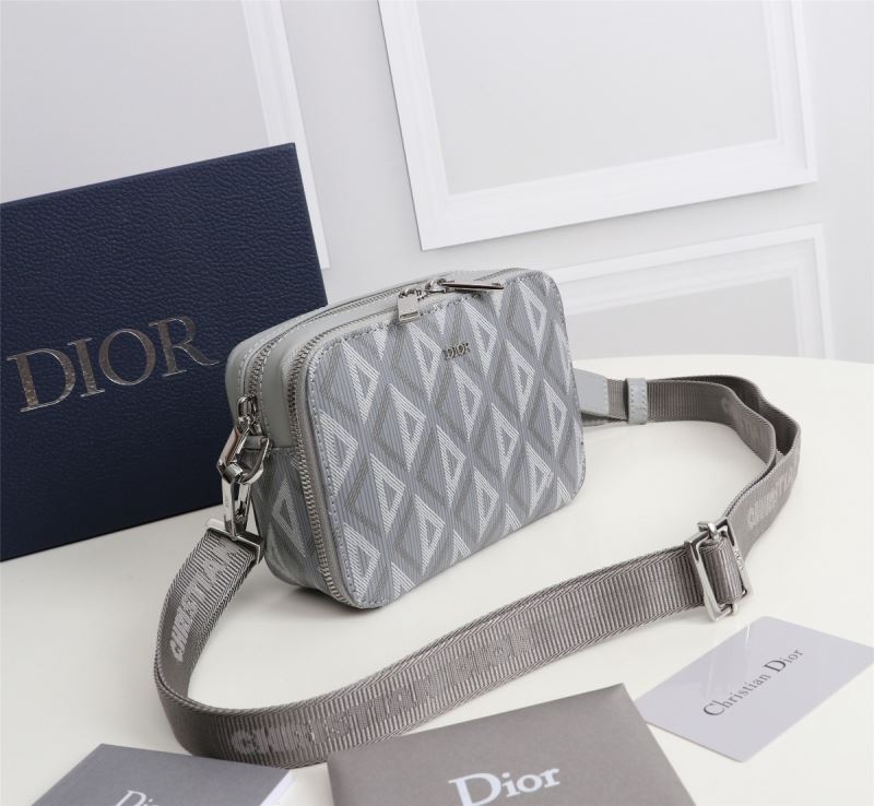 Christian Dior Other Bags